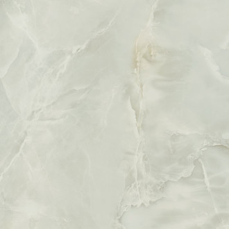 ONYX AZ dlažba Lux Light Green 60x60 (1,08m2) 51710