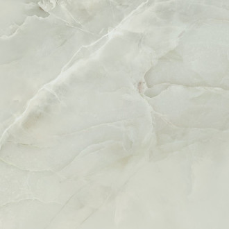 ONYX AZ dlažba Lux Light Green 60x60 (1,08m2) 51710