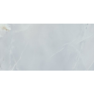 ONYX AZ dlažba Lux Light Blue 30x60 (1,08m2) 52146A
