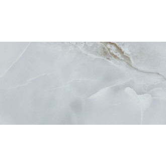 ONYX AZ dlažba Lux Light Blue 30x60 (1,08m2) 52146A