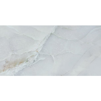 ONYX AZ dlažba Lux Light Blue 30x60 (1,08m2) 52146A