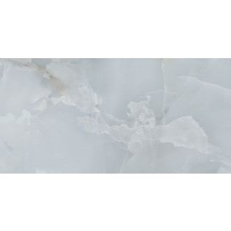 ONYX AZ dlažba Lux Light Blue 30x60 (1,08m2) 52146A