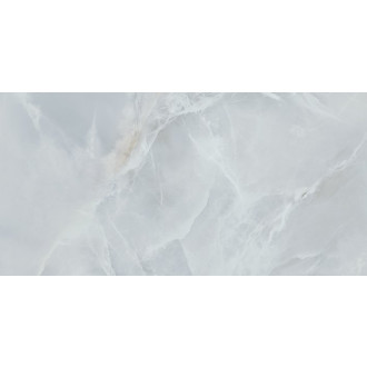ONYX AZ dlažba Lux Light Blue 30x60 (1,08m2) 52146A