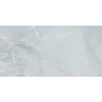 ONYX AZ dlažba Lux Light Blue 30x60 (1,08m2) 52146A