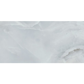 ONYX AZ dlažba Lux Light Blue 30x60 (1,08m2) 52146A