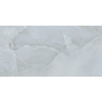 ONYX AZ dlažba Lux Light Blue 30x60 (1,08m2) 52146A