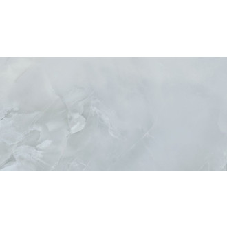 ONYX AZ dlažba Lux Light Blue 30x60 (1,08m2) 52146A