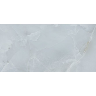 ONYX AZ dlažba Lux Light Blue 30x60 (1,08m2) 52146A
