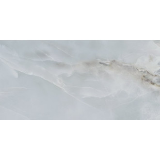 ONYX AZ dlažba Lux Light Blue 30x60 (1,08m2) 52146A