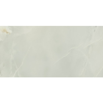 ONYX AZ dlažba Lux Light Green 30x60 (1,08m2) 51714