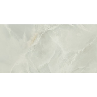 ONYX AZ dlažba Lux Light Green 30x60 (1,08m2) 51714