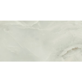 ONYX AZ dlažba Lux Light Green 30x60 (1,08m2) 51714
