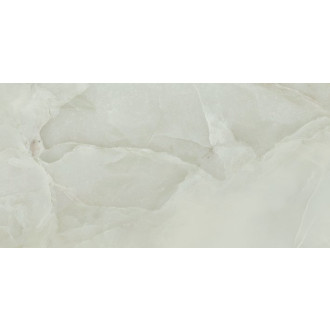 ONYX AZ dlažba Lux Light Green 30x60 (1,08m2) 51714