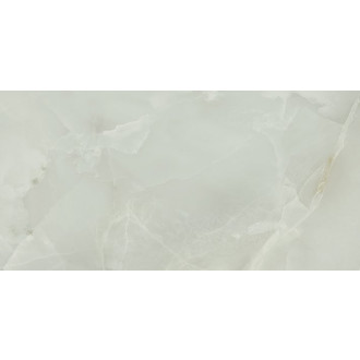 ONYX AZ dlažba Lux Light Green 30x60 (1,08m2) 51714