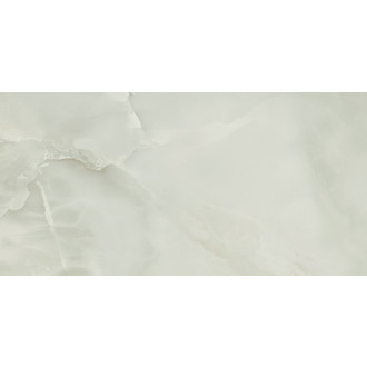 ONYX AZ dlažba Lux Light Green 30x60 (1,08m2) 51714