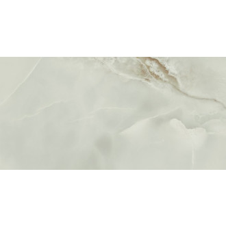 ONYX AZ dlažba Lux Light Green 30x60 (1,08m2) 51714