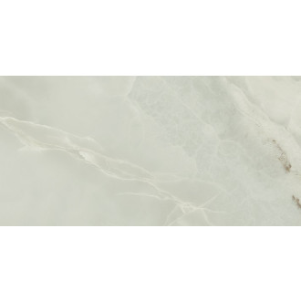 ONYX AZ dlažba Lux Light Green 30x60 (1,08m2) 51714