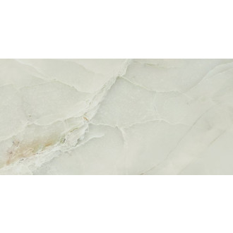 ONYX AZ dlažba Lux Light Green 30x60 (1,08m2) 51714