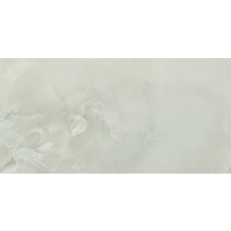 ONYX AZ dlažba Lux Light Green 30x60 (1,08m2) 51714