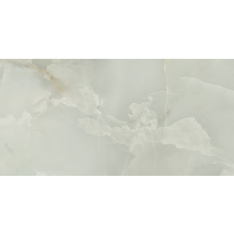 ONYX AZ dlažba Lux Light Green 30x60 (1,08m2) 51714