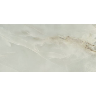 ONYX AZ dlažba Lux Light Green 30x60 (1,08m2) 51714