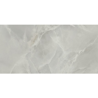 ONYX AZ dlažba Lux Dark Grey 30x60 (1,08m2) 51713