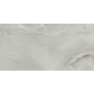ONYX AZ dlažba Lux Dark Grey 30x60 (1,08m2) 51713