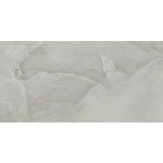 ONYX AZ dlažba Lux Dark Grey 30x60 (1,08m2) 51713
