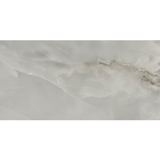 ONYX AZ dlažba Lux Dark Grey 30x60 (1,08m2) 51713