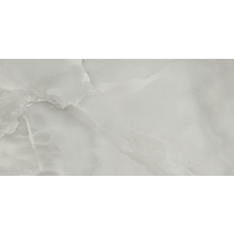 ONYX AZ dlažba Lux Dark Grey 30x60 (1,08m2) 51713