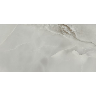 ONYX AZ dlažba Lux Dark Grey 30x60 (1,08m2) 51713