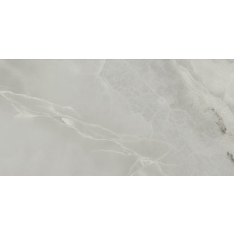 ONYX AZ dlažba Lux Dark Grey 30x60 (1,08m2) 51713
