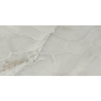 ONYX AZ dlažba Lux Dark Grey 30x60 (1,08m2) 51713