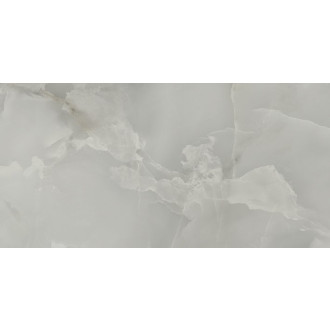 ONYX AZ dlažba Lux Dark Grey 30x60 (1,08m2) 51713