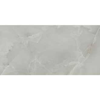 ONYX AZ dlažba Lux Dark Grey 30x60 (1,08m2) 51713