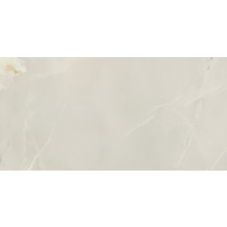 ONYX AZ dlažba Lux Ivory 30x60 (1,08m2) 51711