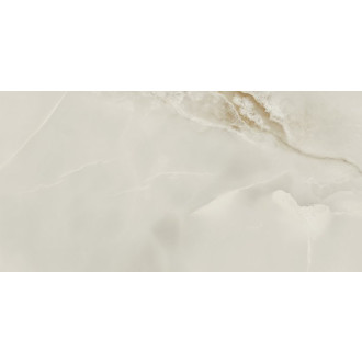 ONYX AZ dlažba Lux Ivory 30x60 (1,08m2) 51711