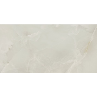 ONYX AZ dlažba Lux Ivory 30x60 (1,08m2) 51711