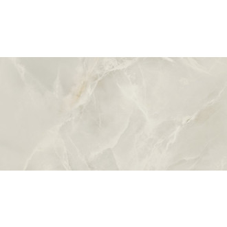 ONYX AZ dlažba Lux Ivory 30x60 (1,08m2) 51711