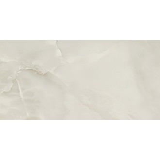 ONYX AZ dlažba Lux Ivory 30x60 (1,08m2) 51711