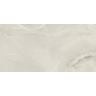 ONYX AZ dlažba Lux Ivory 30x60 (1,08m2) 51711