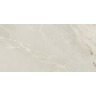 ONYX AZ dlažba Lux Ivory 30x60 (1,08m2) 51711