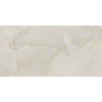 ONYX AZ dlažba Lux Ivory 30x60 (1,08m2) 51711