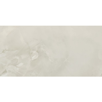 ONYX AZ dlažba Lux Ivory 30x60 (1,08m2) 51711