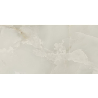 ONYX AZ dlažba Lux Ivory 30x60 (1,08m2) 51711