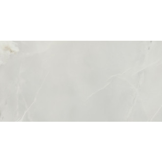ONYX AZ dlažba Lux Light Grey 30x60 (1,08m2) 51712
