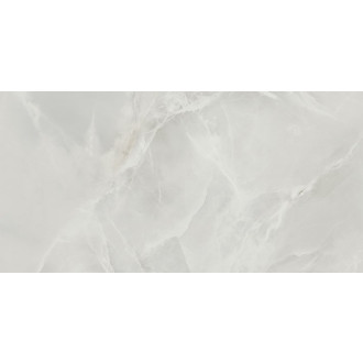 ONYX AZ dlažba Lux Light Grey 30x60 (1,08m2) 51712