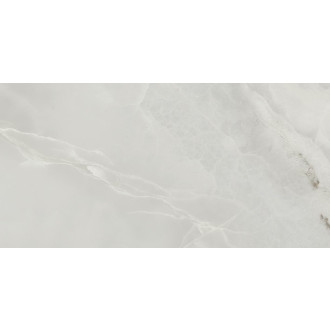 ONYX AZ dlažba Lux Light Grey 30x60 (1,08m2) 51712