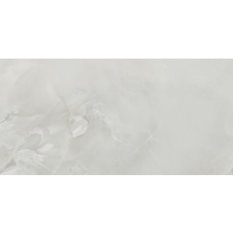 ONYX AZ dlažba Lux Light Grey 30x60 (1,08m2) 51712