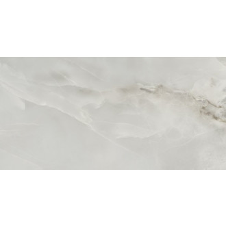 ONYX AZ dlažba Lux Light Grey 30x60 (1,08m2) 51712